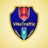 VNeTraffic icon