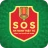 SOS An ninh trật tự - CATP HCM icon