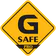 GSafePro - Cảnh báo cháy nhanh