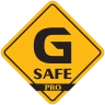 GSafePro - Cảnh báo cháy nhanh icon