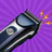 Broma Del Corte De Pelo icon