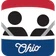 RoadReady Ohio