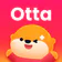 Otta: Shop with Cashback