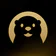 Otter Node