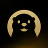 Otter Node icon