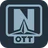 OTT Navigator IPTV icon