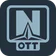 OTT Navigator IPTV
