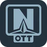 OTT Navigator IPTV icon
