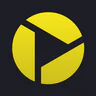 Televizo - IPTV player icon
