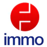 OuestFrance Immo annonces immo icon