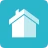 OurFlat - Piso Compartido App icon