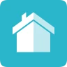 OurFlat - Piso Compartido App icon