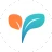 OurPact - Control Parental icon