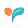 OurPact - Control Parental icon