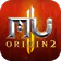MU ORIGIN 2