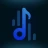 OurSong icon