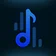 OurSong