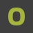 Outdooractive. Hike and Ride icon