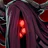 Grimguard Tactics: Fantasy RPG icon