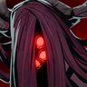 Grimguard Tactics: Fantasy RPG icon