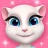 Angela Biết Nói Của Tôi icon