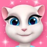Angela Biết Nói Của Tôi icon