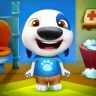 Hank Biết Nói Của Tôi: Đảo Nhỏ icon