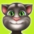 Tom Biết Nói Của Tôi icon