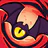 Vampirio: Defend & Survive icon