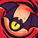 Vampirio: Defend & Survive