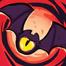 Vampirio: Defend & Survive icon