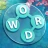 Zen Mots icon