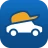 MPT DriveHub icon