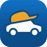 MPT DriveHub icon