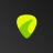 GuitarTuna: Tune & Play Guitar icon