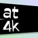 AT4K Launcher
