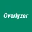 Overlyzer Live Football Trends icon
