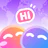 MateMet - Live Video Call icon