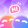MateMet - Live Video Call icon