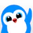 Pinu - Language Learning icon