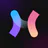 HapEnd: Dating, Love & Fun icon