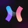 HapEnd: Dating, Love & Fun