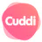 Cuddi: Perfect Dating App icon