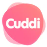 Cuddi: Perfect Dating App icon