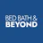 Bed Bath & Beyond icon