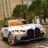 Driving School Simulator : EVO icon