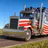 Truck Simulator EVO: Drive USA icon