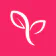 Ovia Cycle & Pregnancy Tracker