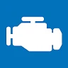 Car Scanner ELM OBD2 自動車診断システム icon