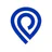 Pindot - Pay, Ride, & Deliver icon